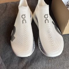 ON CloudBoom strike LS