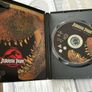 Jurassic Park DVD set. Image 6