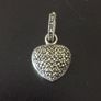 Thomas Sabo Charms Image 5