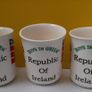 New 1994 world cup tall mugs in packaging Image 6