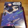 Star Wars Micro Galaxy Squadron: Razor Crest 7'' Image 4