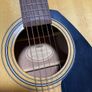 Yamaha F310  + Bag Image 7