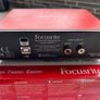 Focusrite Solo 2nd Gen Image 2