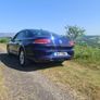 4D Number Plates Image 4