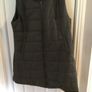 ladies gilet Image 3