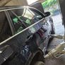 Bmw x5 breaking Image 2