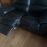 sofa Image 4