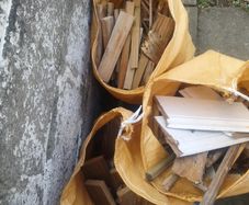 firewood