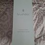 Brushdoc Makeup Brush Cleaner and Cleansing oil Image 5