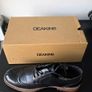 men shoes Image 2