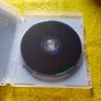Call of duty ghost PlayStation 3 ps3 games Original Image 3