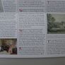 Robert Burns Presentation Pack Image 6