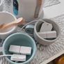 Wooden toys Kitchens and accessories Image 6