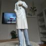 Lladro / NAO Porcelain Image 8