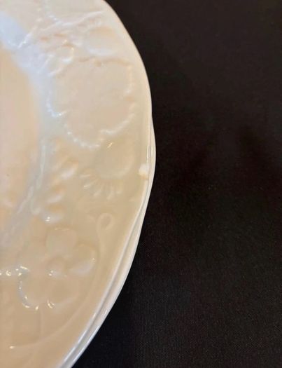 Wedgwood strawberry and Vine collection
