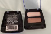 New Eye Shadow
