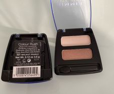 New Eye Shadow