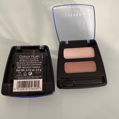 New EyeShadow