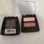 New Eyeshadow Duo Image 2