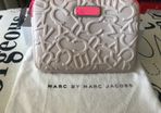 Marc Jacobs clutch bag or tablet case (present idea)