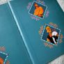 polish book for kids Image 5
