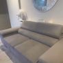 sofa Image 4