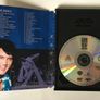 Elvis Presley [1970] Elvis: That's The Way It Is [Music DVD] Image 5