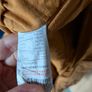 laredoute baby sleeping bag 3 tog 9-18months Image 2