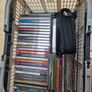 Various DVDs VHS and CDs free Image 6