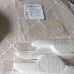 hat/cap  sweat liners