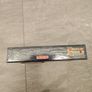 GBA Sealed Red Strip FZero GP Legend Image 6