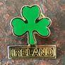 Irish Medals and Badges x 7 Image 8