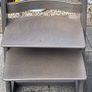 Stokke Tripp Trapp High Chair Image 4