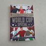 3 Ultimate Football Heroes Books Image 6