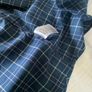 Gant Mens shirt - Small Image 3