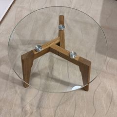 Nest of Table