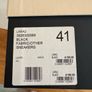 KURT GIEGER Lara2 womens shoes 41Eu 8Uk New Image 2