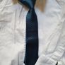 boys suit Autograph @M&S 12-18mths Image 2