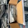 Bosch Professional SDS Hammer Drill 110V like New Image 4