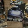 Hot wheels Fast and Furious bundle Image 9