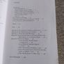 Valperga by Mary Shelley edited by Tilottama Rajan 1998 in good overall condition with some underlining and notes on some pages see photos FREE STANDARD POSTAGE INCLUDED Image 5