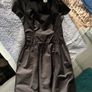 womens dress Image 2