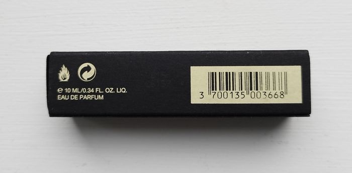Carnal Flower Eau de Parfum by Frederic Malle - NEW