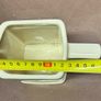 Teachers Whiskey Jug - Bar Collectables / pub /home bar Image 4
