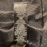 Mantaray Checked Wool Blend Jacket - Size 16 - Lined - Classic Style Image 7