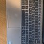 dell 3301 13 inch Image 3