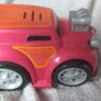 cars batteries operated 15 each Image 4