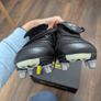 Optimum Razor Kids Rugby Boots Size UK 1 Image 5