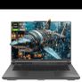 Asus Rog Strix G16 16" Amd Ryzen 9 Image 3