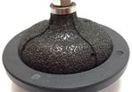Alpha Professional Tools profile wheels 1-1/4